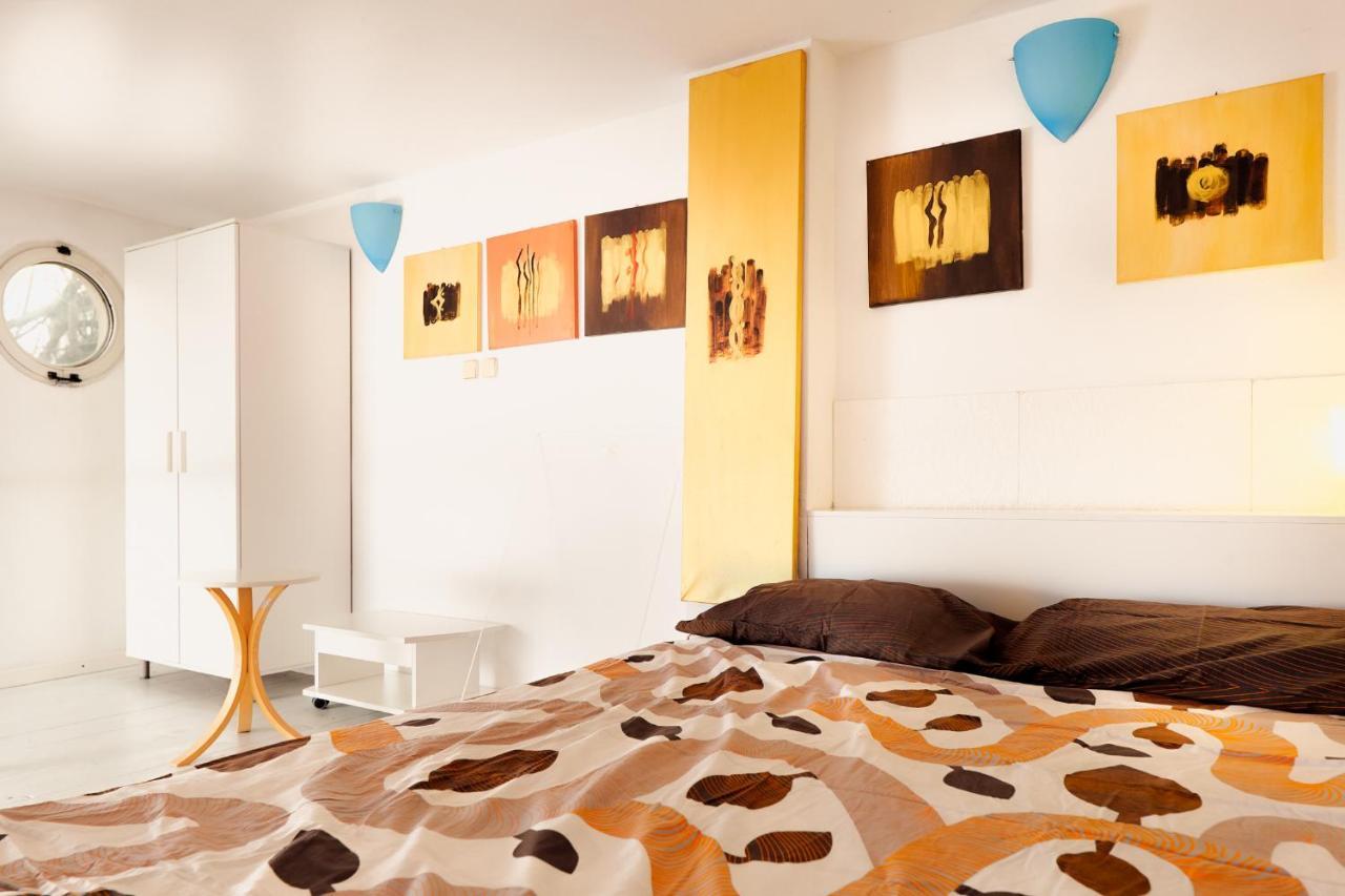 Sweet Sissi Villa Ljubljana Exteriör bild